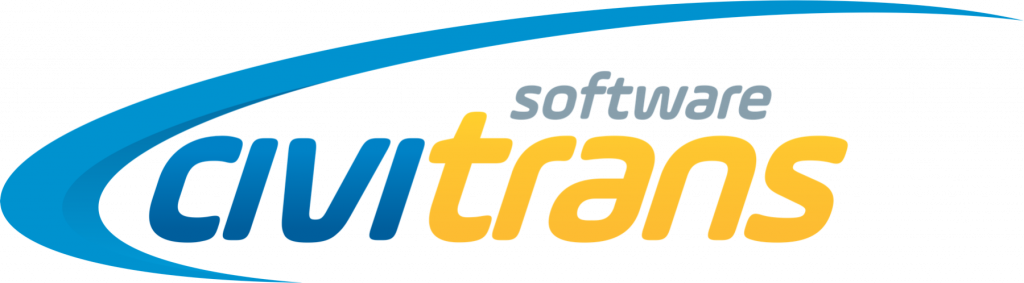 osTicket :: Panel de Control del personal